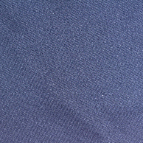 Polyester Viscose Stretch Scuba Knit Fabric, 330 gsm, 160 cm