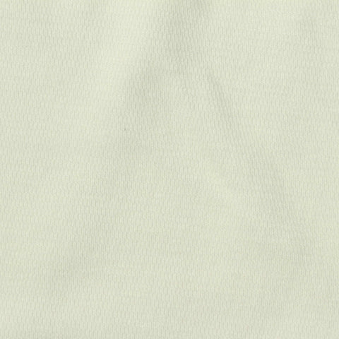 Acrylic Viscose Stretch Mesh Fabric, 330 gsm, 155 cm