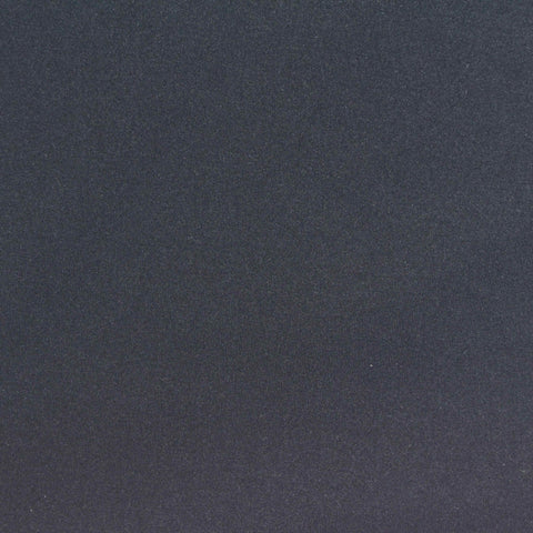 Nylon Stretch Interlock Knit Fabric, 210 gsm, 150 cm