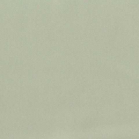 Light Sage Twill, Poly-Viscose