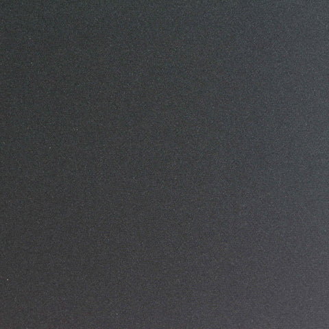 Dark Grey Twill, Polyester
