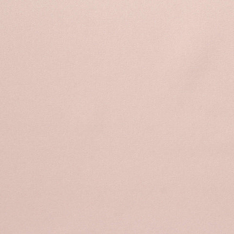 Blush Twill, Polyester
