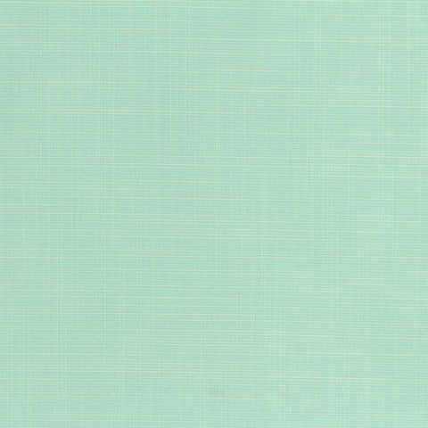 Slub Viscose Polyester Woven Fabric, 125 gsm, 150 cm