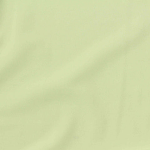 Nylon Polyester Blend Stretch Jersey Knit Fabric, 135 gsm, 130 cm