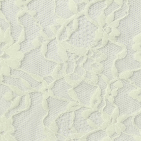 Nylon Polyester Stretch Chenille Fabric, 210 gsm, 160 cm