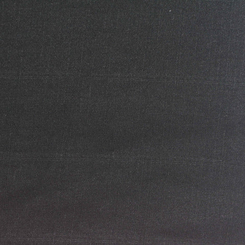 Plaid Viscose Polyester Stretch Woven Fabric, 189 gsm, 148 cm