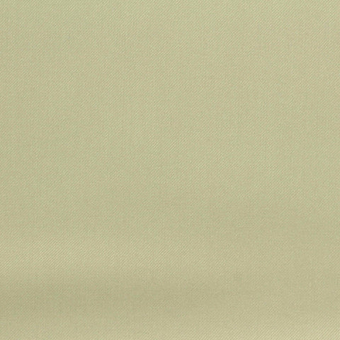 Polyester Viscose Stretch Woven Fabric, 193 gsm, 150 cm