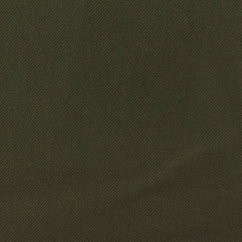 Polyester Viscose Stretch Twill Fabric, 226 gsm, 150 cm