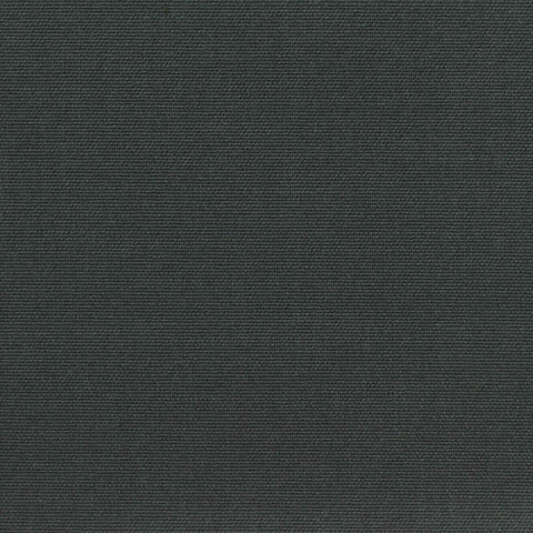 Polyester Viscose Stretch Twill Fabric, 395 gsm, 149 cm