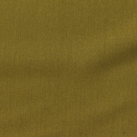 Khaki Woven