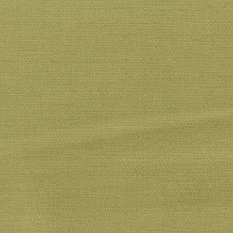 Khaki Woven, Poly-Viscose