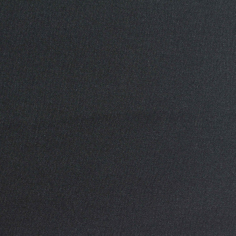 Nylon Stretch Crepe Fabric, 176 gsm, 142 cm