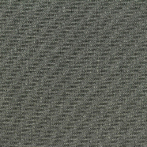 Grey Marl Woven, Poly-Viscose