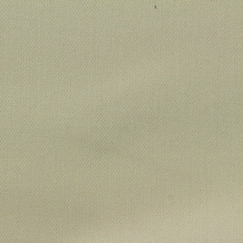 Beige Ponte Knit, Poly-Viscose