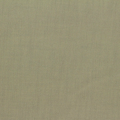 Khaki Twill, Polyester