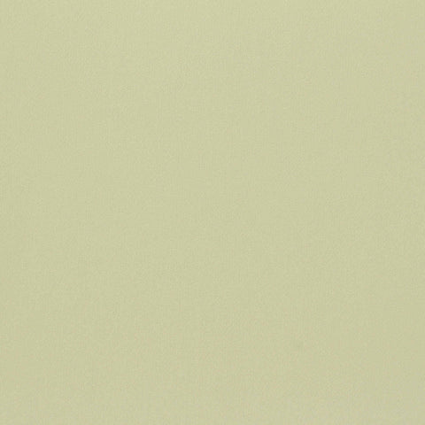 Light Sage Twill, Polyester