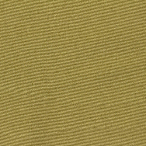 Khaki Twill, Polyester