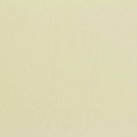 Light Beige Woven, Polyester