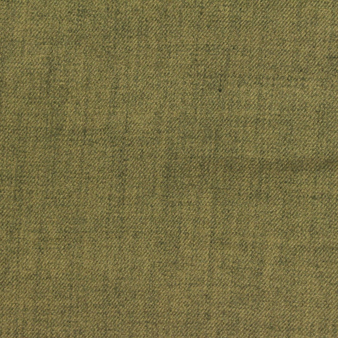Olive Textured Woven, Polyester