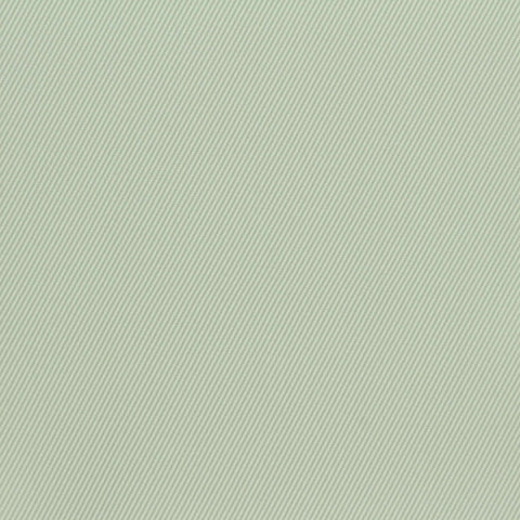 Light Sage Twill, Polyester