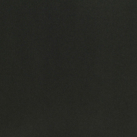 Black Satin, Polyester