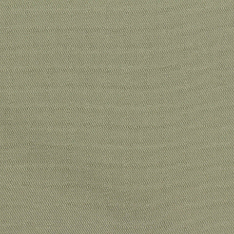 Khaki Twill, Polyester