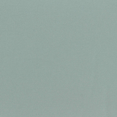 Sage Twill, Polyester