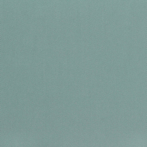 Sage Twill, Polyester