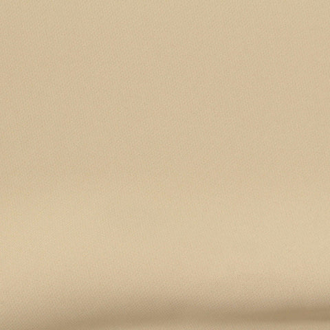 Beige Woven, Polyester