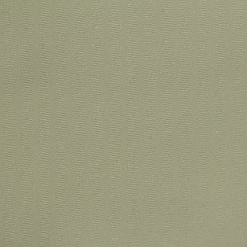 100% Polyester Woven Fabric, 180 gsm, 150 cm — Khaki