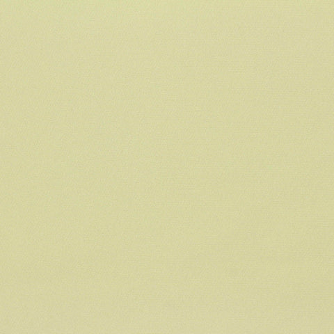 Polyester Stretch Twill Fabric, 210 gsm, 150 cm — Beige