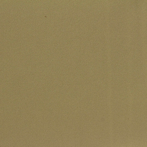 Khaki Textured Twill, Polyester