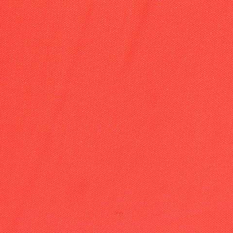 Nylon Stretch Warp Knit Fabric, 190 gsm, 160 cm — Red