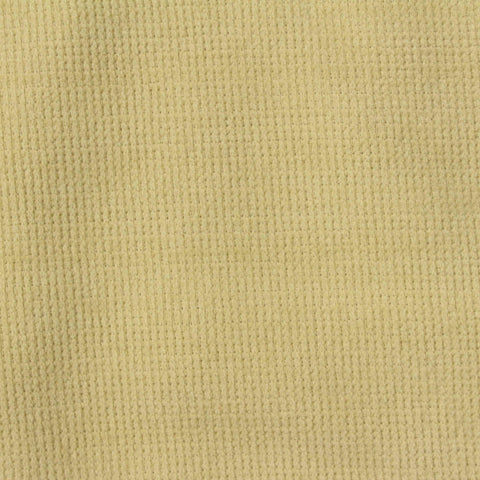 Beige Textured Knit, Polyester