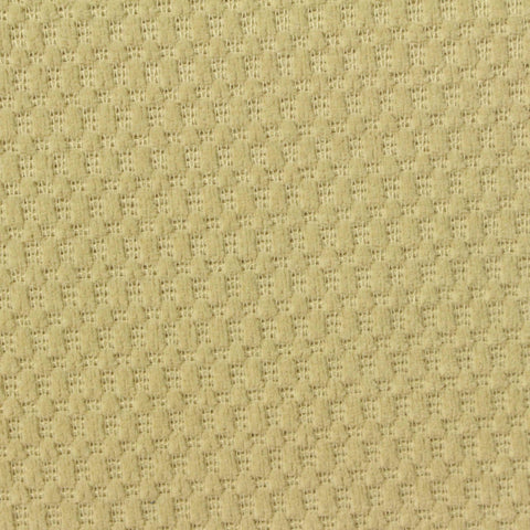 Light Beige Textured Knit, Polyester