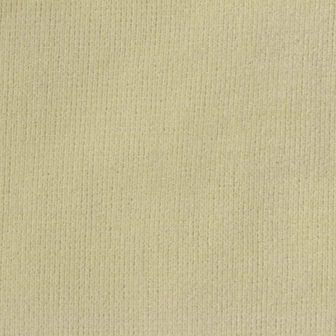 100% Polyester Knit Fabric, 400 gsm, 150 cm — Beige