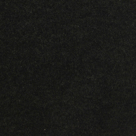 Black Fleece, Poly-Acrylic