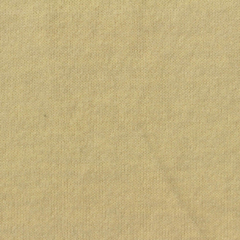 Beige Chunky Knit, Poly-Viscose
