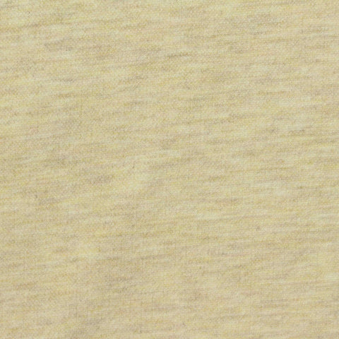 Light Beige Marl Jacquard, Poly-Viscose