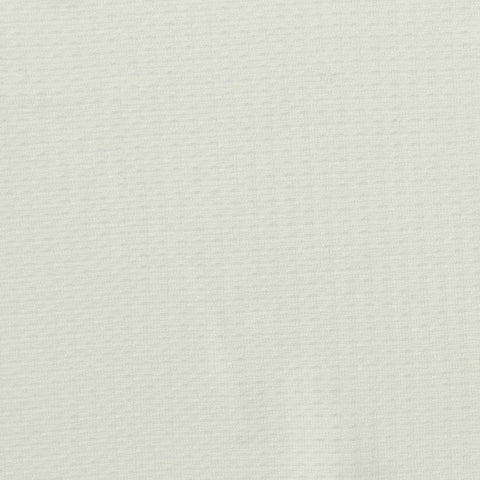 Off-White Textured Mesh, Polyester