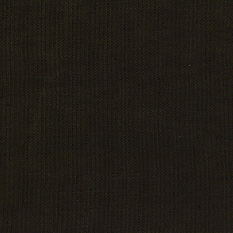 Tencel Lyocell Knit Fabric, 183 gsm, 147 cm — Brown