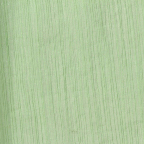 Cotton Nylon Crepe Fabric, 69 gsm