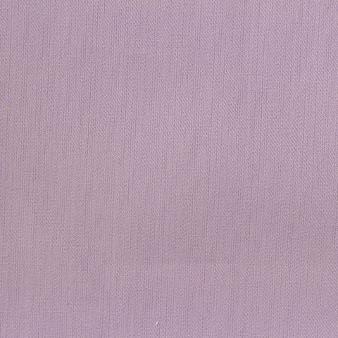 Light Purple Textured Woven, Cotton