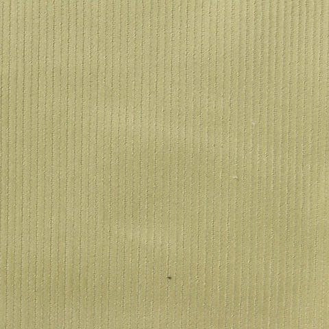 Light Khaki Corduroy, Cotton