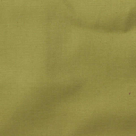 Olive Woven, Cotton