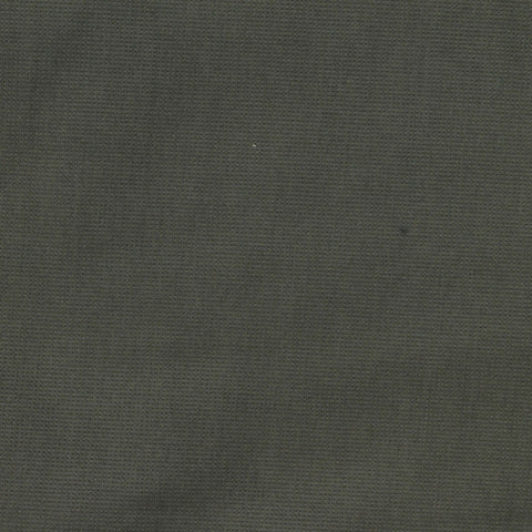 Dark Grey Woven, Tencel Lyocell-Poly