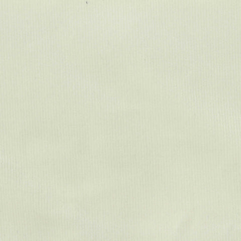 Pale Sage Ribbed Corduroy, Cotton