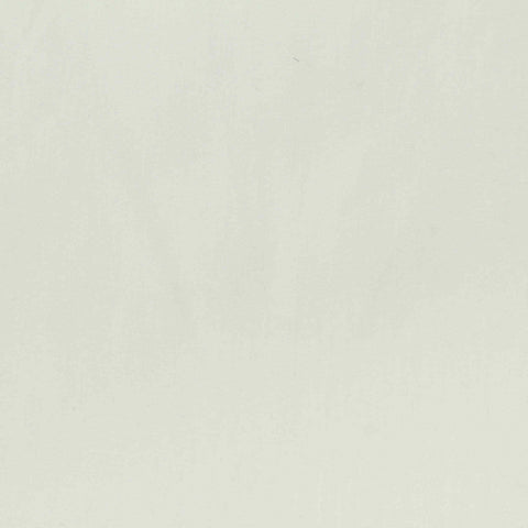 Cotton Stretch Poplin Fabric, 105 gsm — White