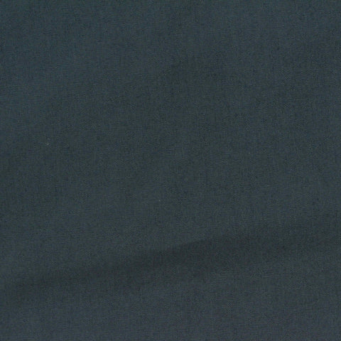 Polyester Cotton Poplin Fabric, 104 gsm — Grey