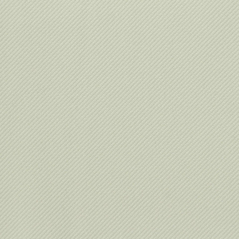 Polyester Stretch Knit Fabric, 350 gsm, 150 cm — Grey